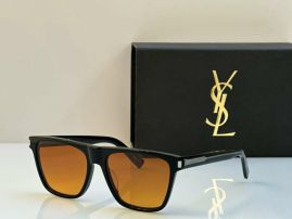 Picture of YSL Sunglasses _SKUfw55482661fw